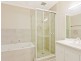 9/50 Leahy Close, Kingston ACT 2604