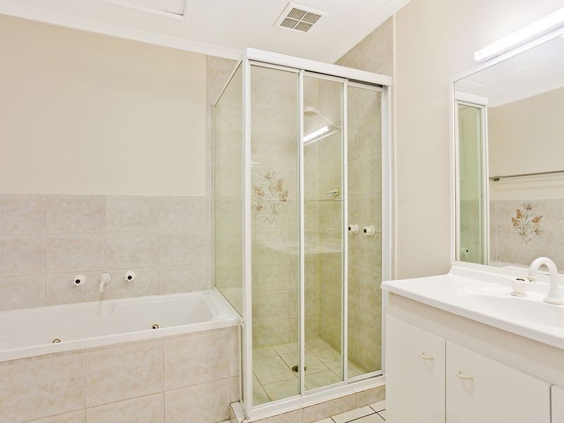 9/50 Leahy Close, Kingston ACT 2604