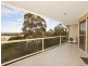 9/50 Leahy Close, Kingston ACT 2604