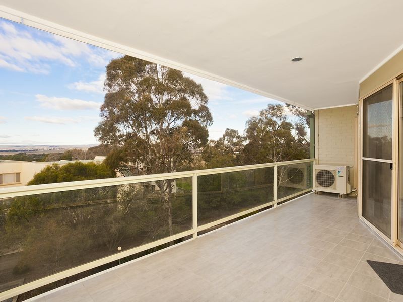 9/50 Leahy Close, Kingston ACT 2604