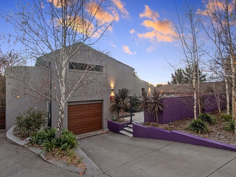60 Julia Flynn Avenue, Isaacs ACT 2607