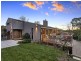 60 Julia Flynn Avenue, Isaacs ACT 2607