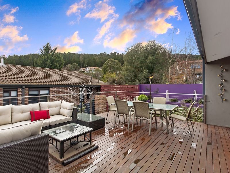 60 Julia Flynn Avenue, Isaacs ACT 2607