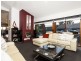 60 Julia Flynn Avenue, Isaacs ACT 2607