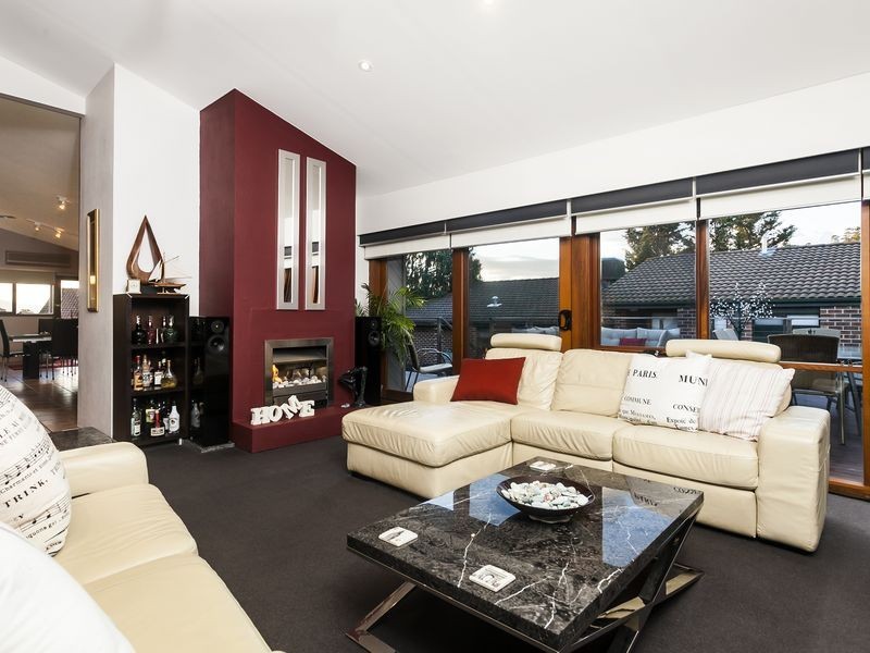 60 Julia Flynn Avenue, Isaacs ACT 2607