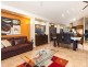 60 Julia Flynn Avenue, Isaacs ACT 2607
