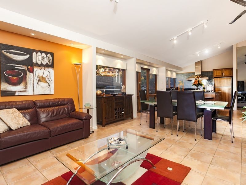 60 Julia Flynn Avenue, Isaacs ACT 2607