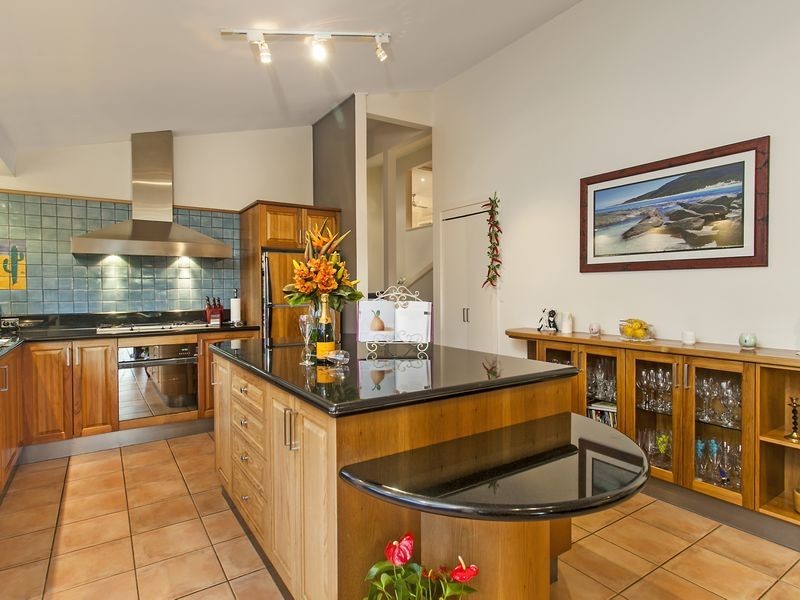 60 Julia Flynn Avenue, Isaacs ACT 2607