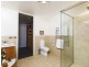 60 Julia Flynn Avenue, Isaacs ACT 2607