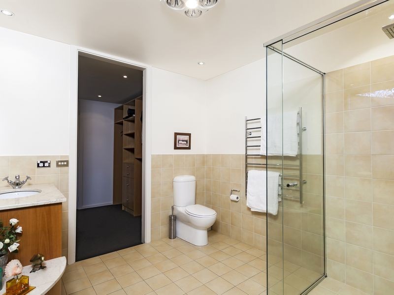 60 Julia Flynn Avenue, Isaacs ACT 2607