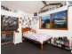 60 Julia Flynn Avenue, Isaacs ACT 2607