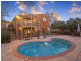 60 Julia Flynn Avenue, Isaacs ACT 2607