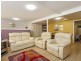 60 Julia Flynn Avenue, Isaacs ACT 2607