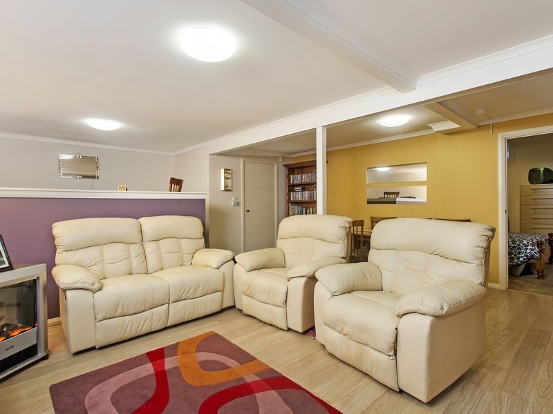60 Julia Flynn Avenue, Isaacs ACT 2607