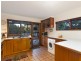 60 Julia Flynn Avenue, Isaacs ACT 2607