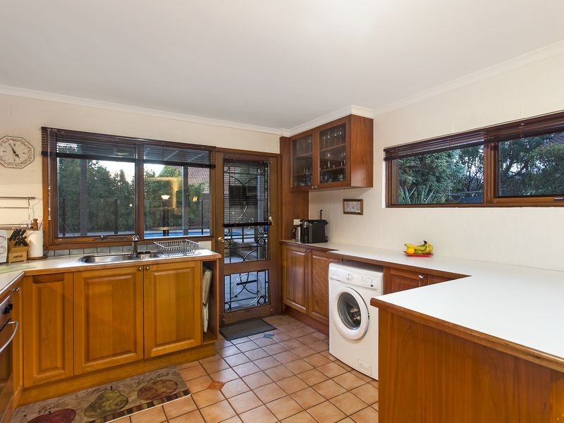 60 Julia Flynn Avenue, Isaacs ACT 2607