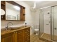 60 Julia Flynn Avenue, Isaacs ACT 2607