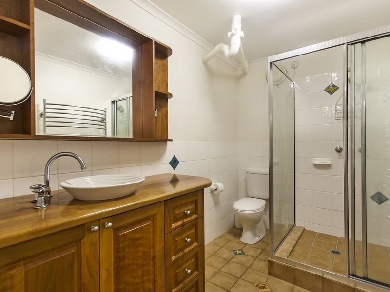 60 Julia Flynn Avenue, Isaacs ACT 2607