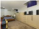 60 Julia Flynn Avenue, Isaacs ACT 2607