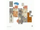 60 Julia Flynn Avenue, Isaacs ACT 2607 Floorplan