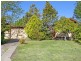 23 Gatton Street, Farrer ACT 2607