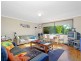 23 Gatton Street, Farrer ACT 2607