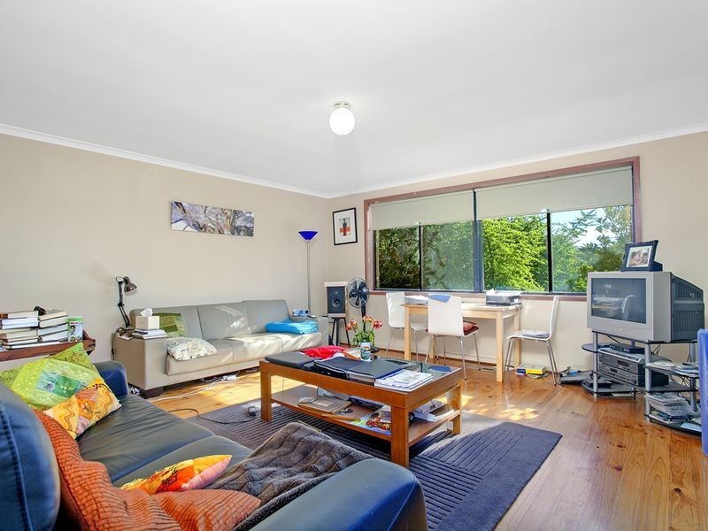 23 Gatton Street, Farrer ACT 2607