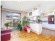 23 Gatton Street, Farrer ACT 2607