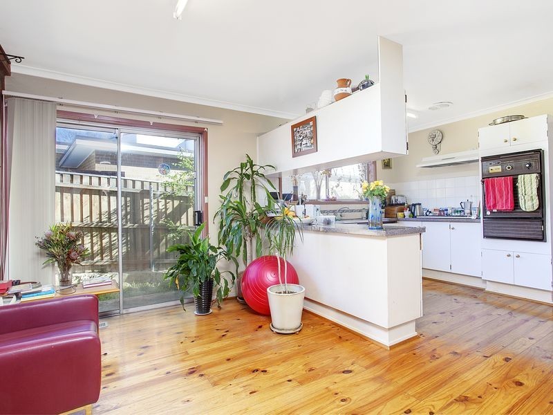 23 Gatton Street, Farrer ACT 2607
