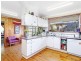 23 Gatton Street, Farrer ACT 2607