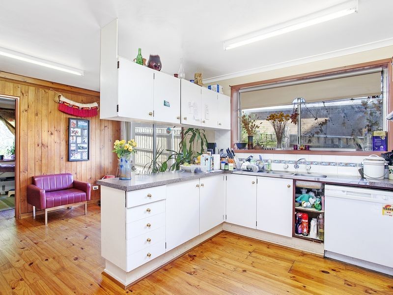 23 Gatton Street, Farrer ACT 2607