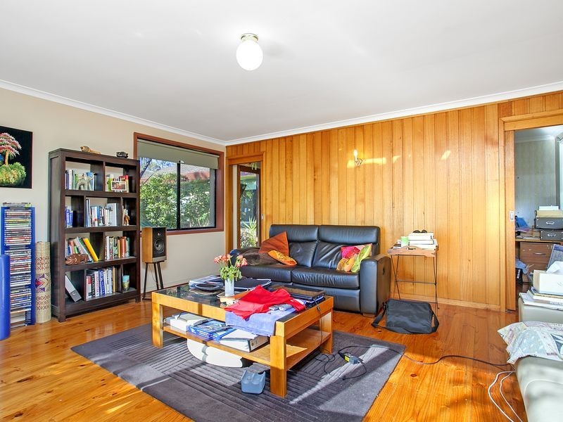 23 Gatton Street, Farrer ACT 2607