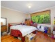 23 Gatton Street, Farrer ACT 2607