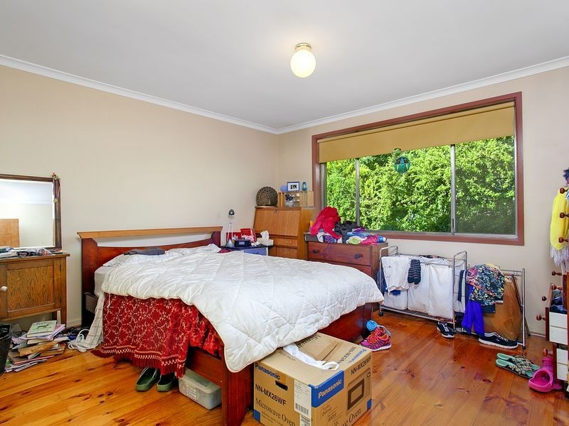 23 Gatton Street, Farrer ACT 2607