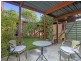 23 Gatton Street, Farrer ACT 2607