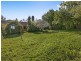 23 Gatton Street, Farrer ACT 2607