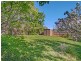 23 Gatton Street, Farrer ACT 2607