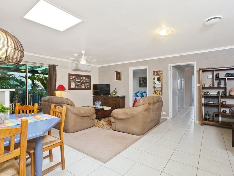 64 Woodfull Loop, Gordon ACT 2906