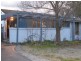 56 Kambalda Street, Fisher ACT 2611