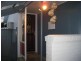 56 Kambalda Street, Fisher ACT 2611