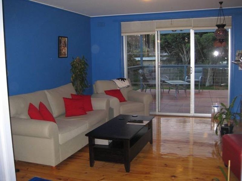 56 Kambalda Street, Fisher ACT 2611