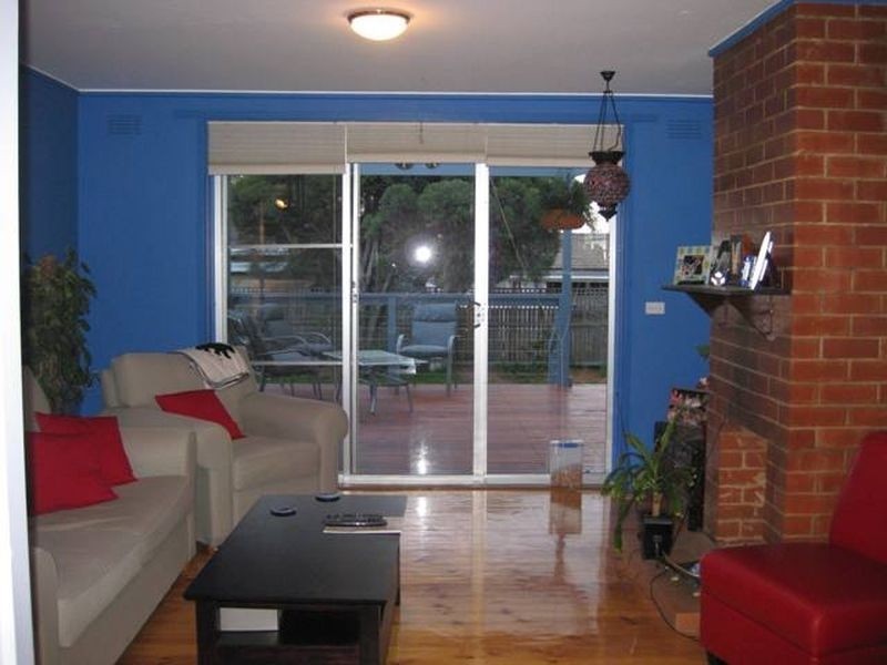 56 Kambalda Street, Fisher ACT 2611