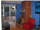56 Kambalda Street, Fisher ACT 2611