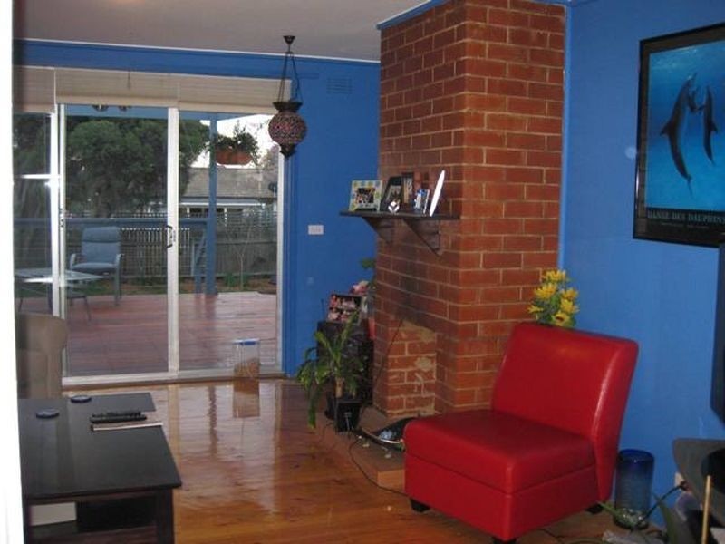 56 Kambalda Street, Fisher ACT 2611