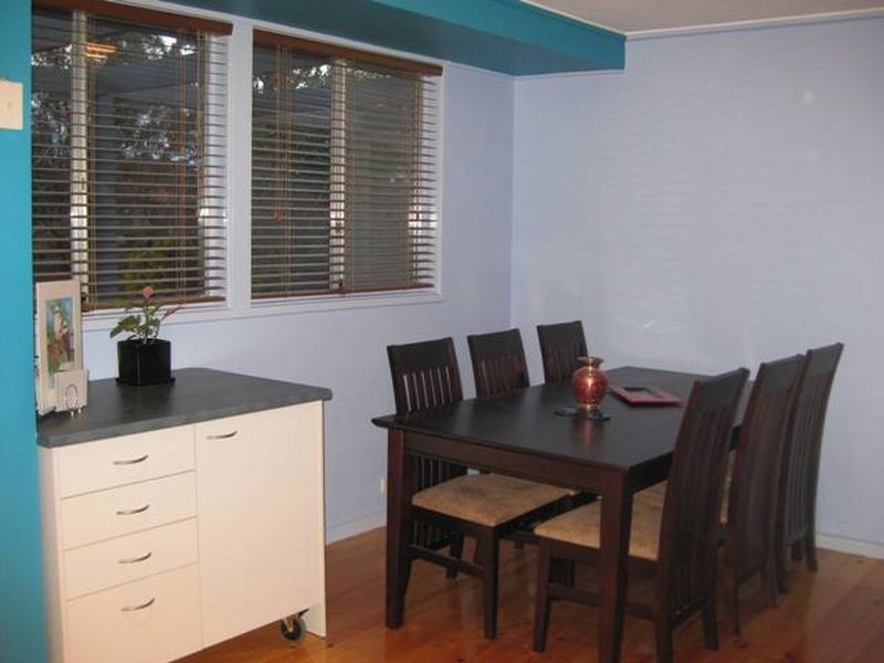 56 Kambalda Street, Fisher ACT 2611