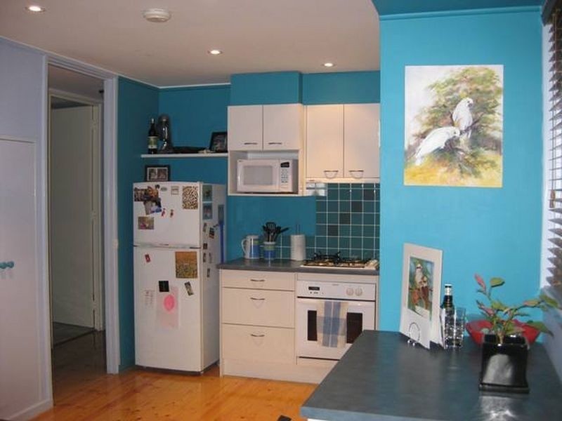 56 Kambalda Street, Fisher ACT 2611