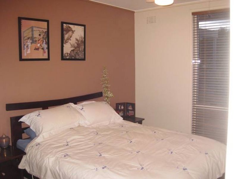 56 Kambalda Street, Fisher ACT 2611