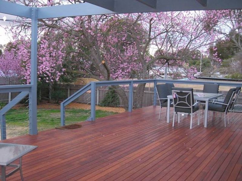 56 Kambalda Street, Fisher ACT 2611