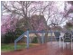 56 Kambalda Street, Fisher ACT 2611
