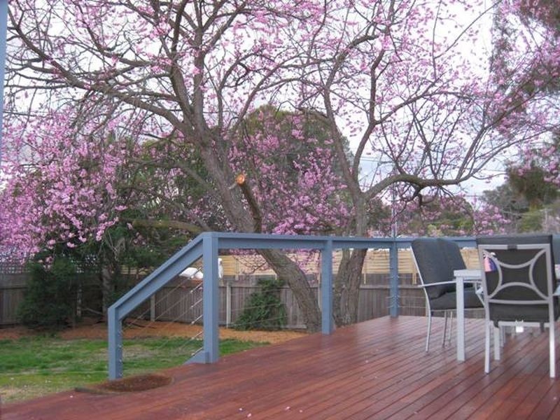 56 Kambalda Street, Fisher ACT 2611